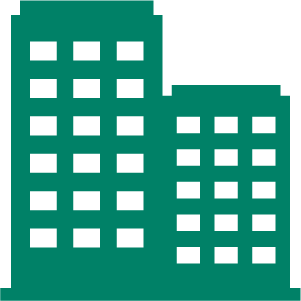 マンション・アパート等集合住宅