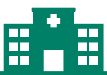 医療・福祉関連施設