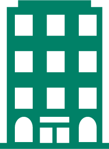 ホテル等宿泊施設