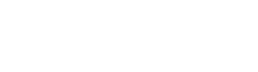 BUSINESS