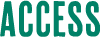 ACCESS